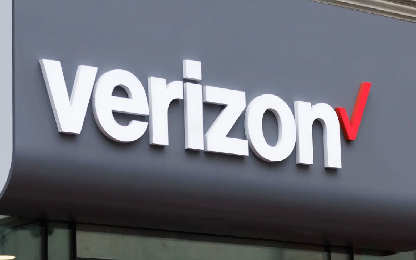 Verizon telecom service outage vexes US users