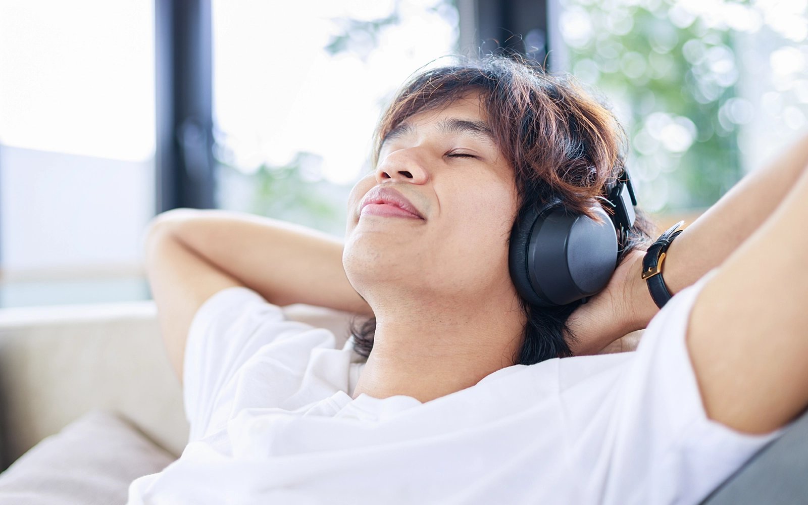 Lagu lucah cari popular cara murahan