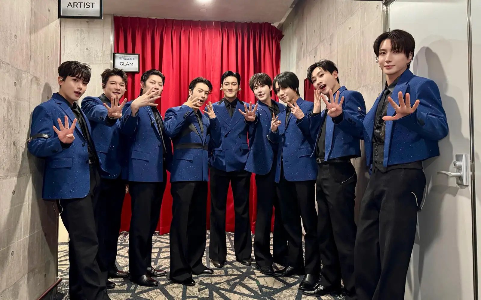 8 smashing concerts in the Klang Valley in 2026