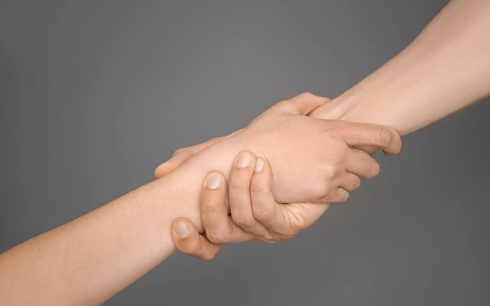 Bila kebaikan jadi beban