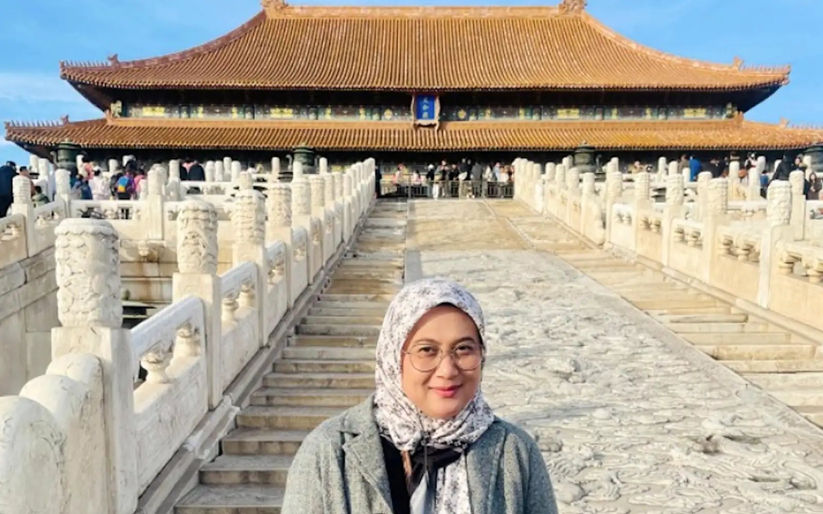 How coffee is brewing a new identity in Yunnan