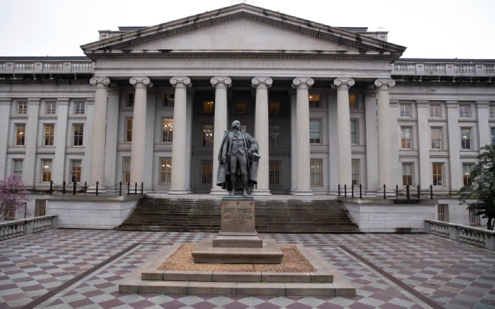 US adds Thailand to currency watchlist but finds no manipulators