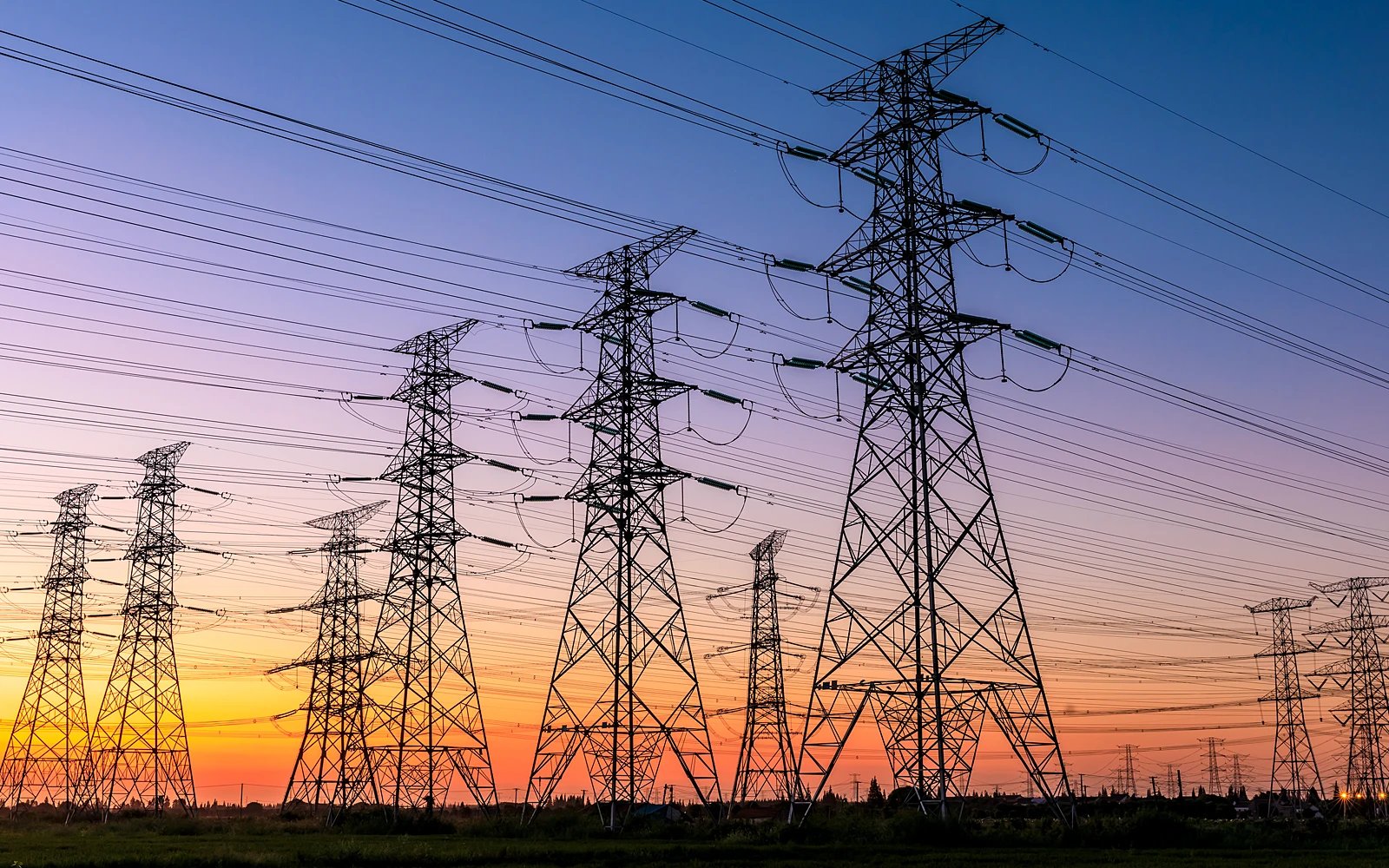Power cuts hit millions in the Philippines