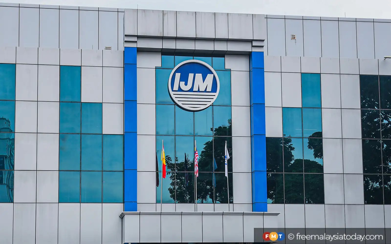 IJM needs to deliver on its promises, says TA Research