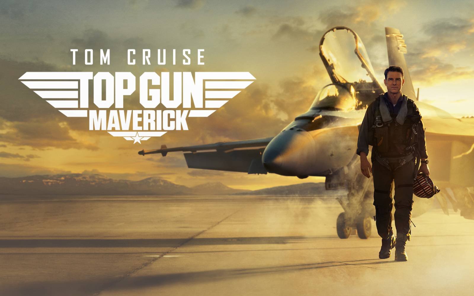 ‘Top Gun: Maverick’ copyright claim rejected by US appeals court