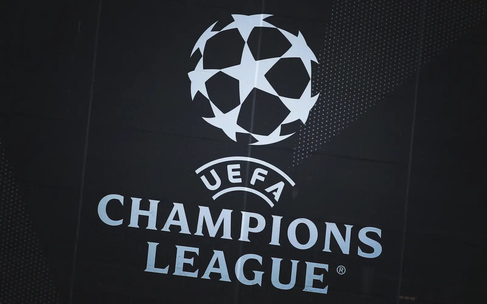 PSG, Real Madrid among clubs awaiting Champions League play-offs draw