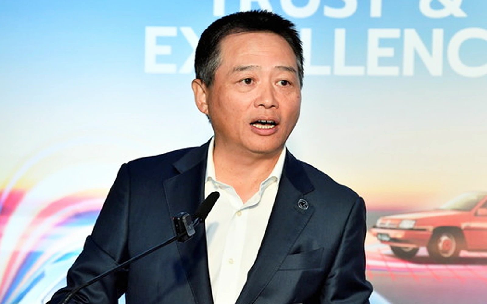 Proton aims to sell 200,000 vehicles this year