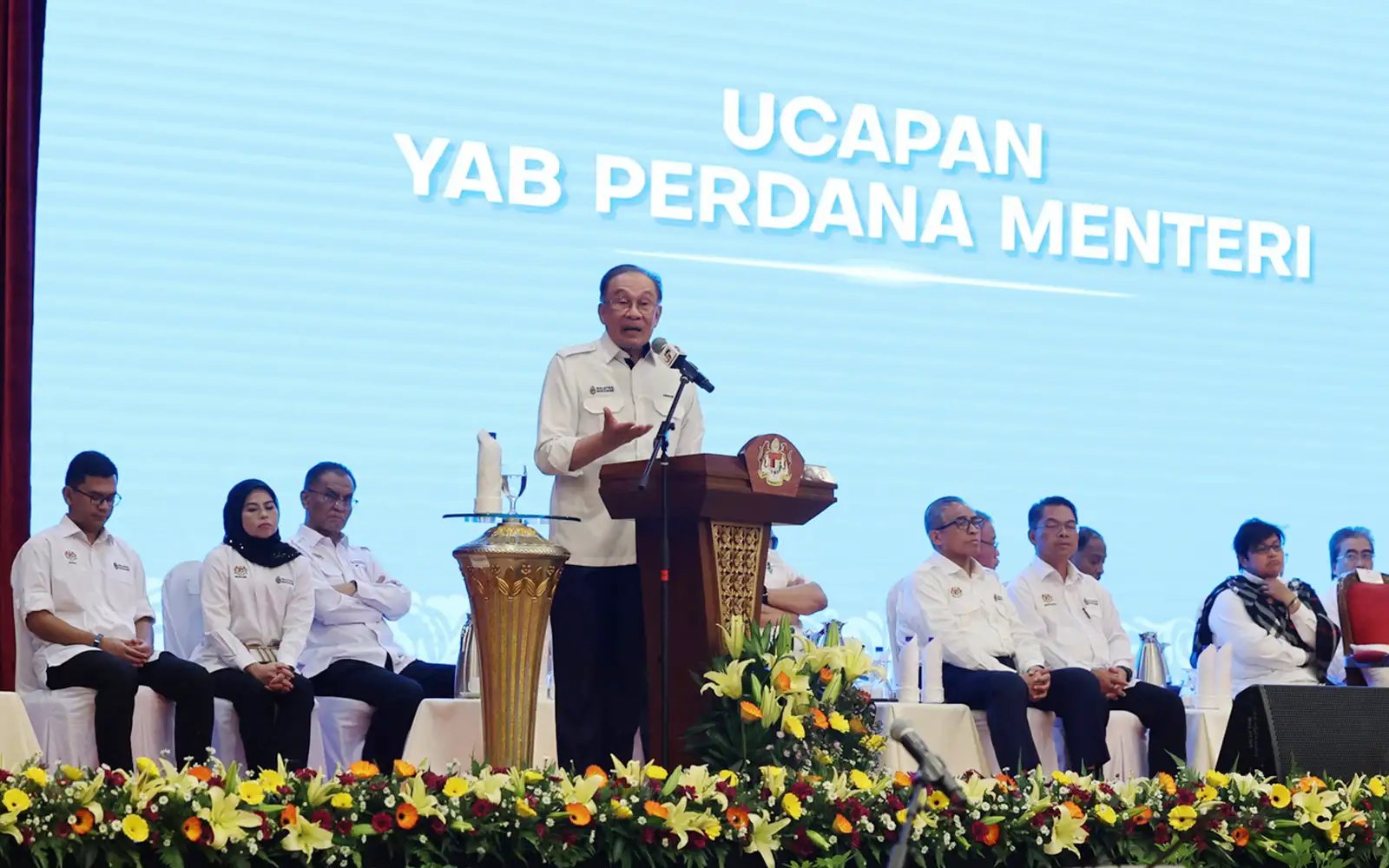 Will 2026 be the year PH fulfils its reform promises?