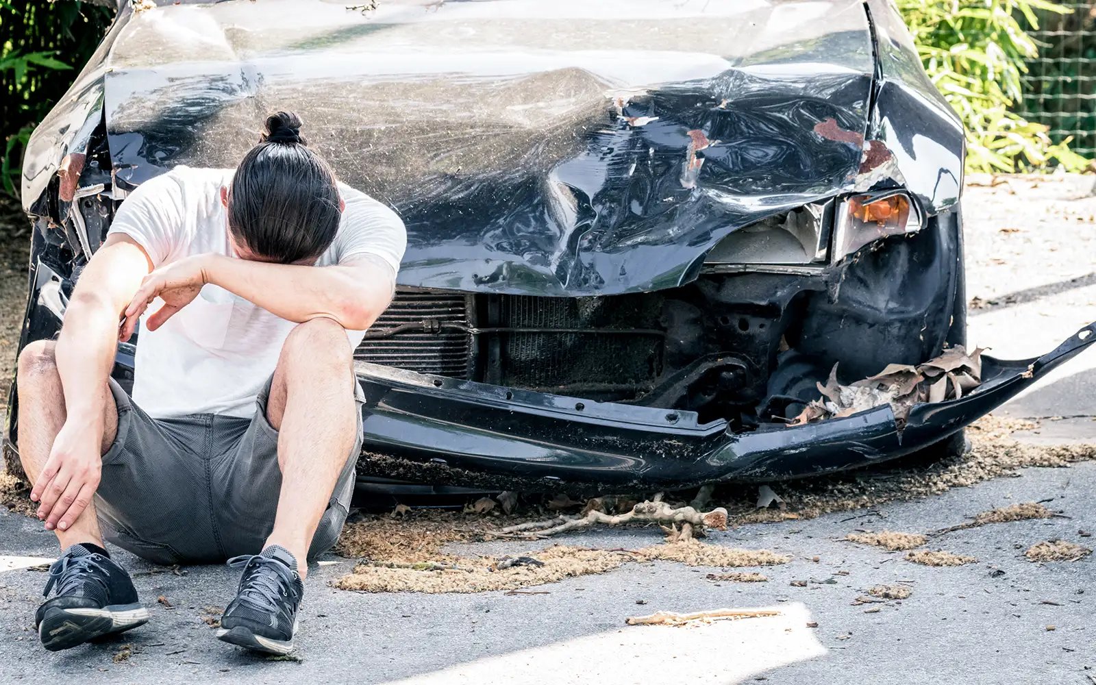 5 insurance details many Malaysian drivers overlook