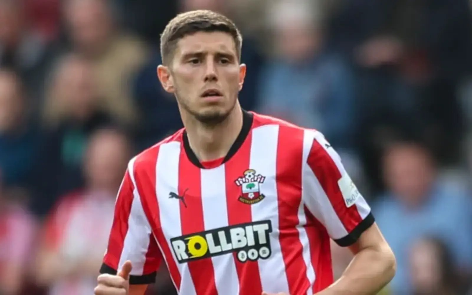 Southampton’s stunning fightback leaves Leicester in turmoil