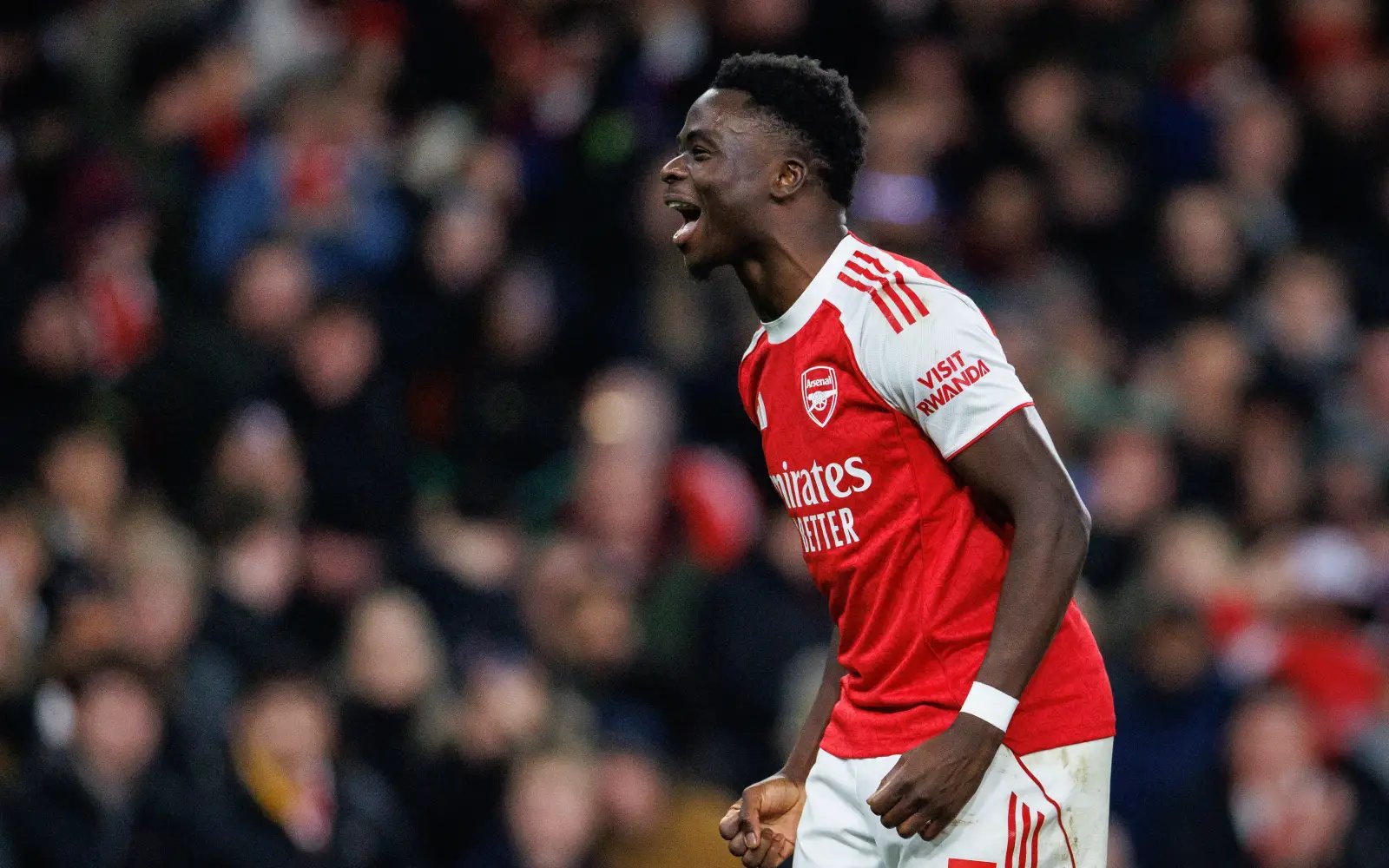 Arsenal aim to banish title jitters in Spurs showdown