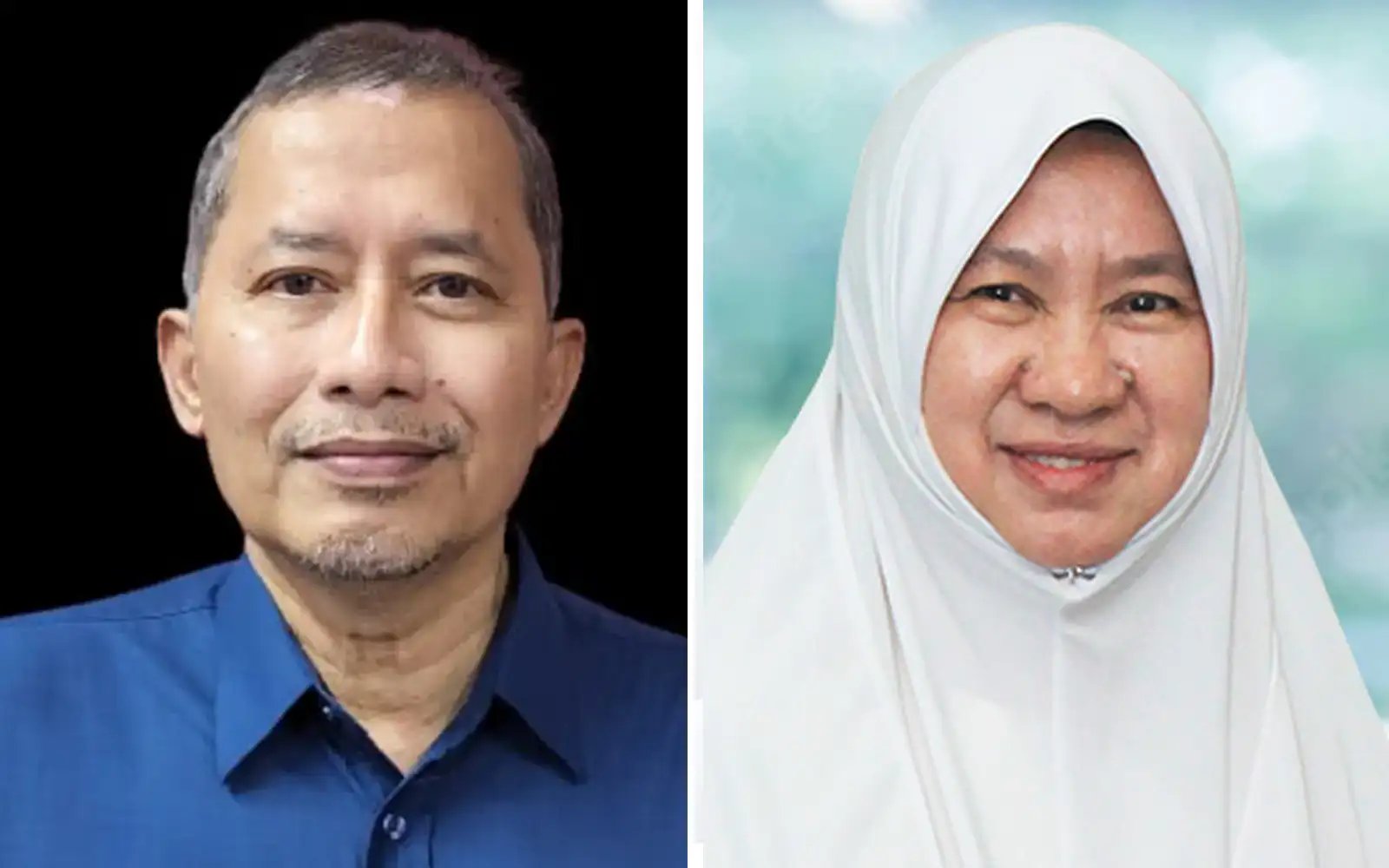 Sayap bukan Islam, ahli Gerakan jadi exco bukti PAS tak ‘hardline’, kata pemimpin