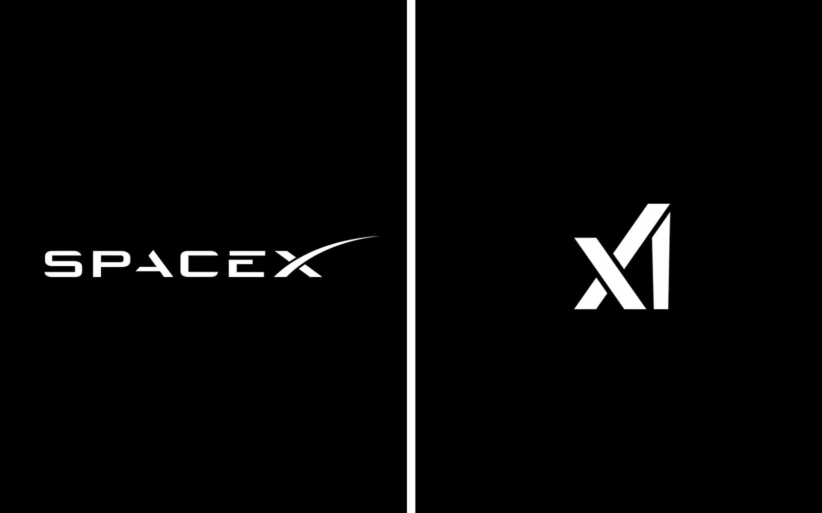 Elon Musk’s US$1.25tril mirage