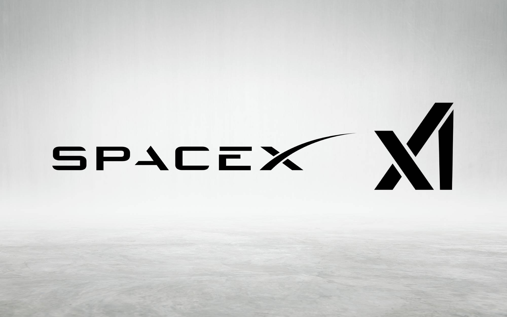 Musk merges xAI into SpaceX in bid to build space data centres