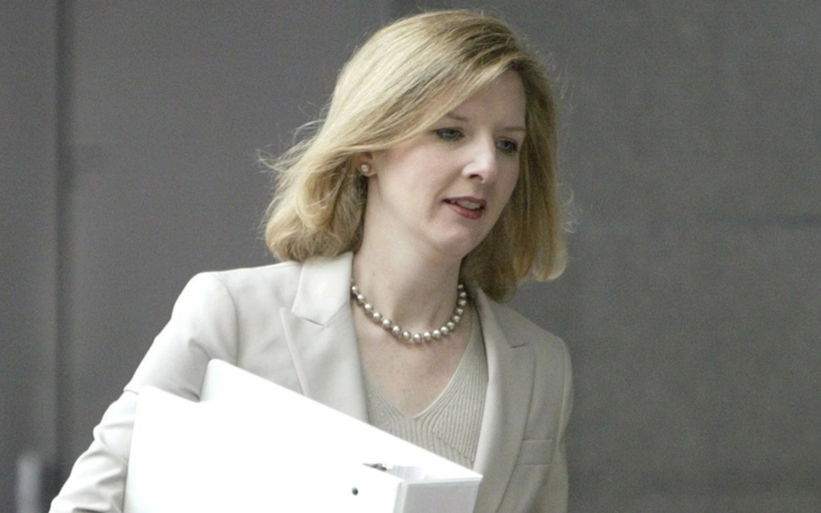 Top Goldman Sachs lawyer resigns after Epstein ties emerge