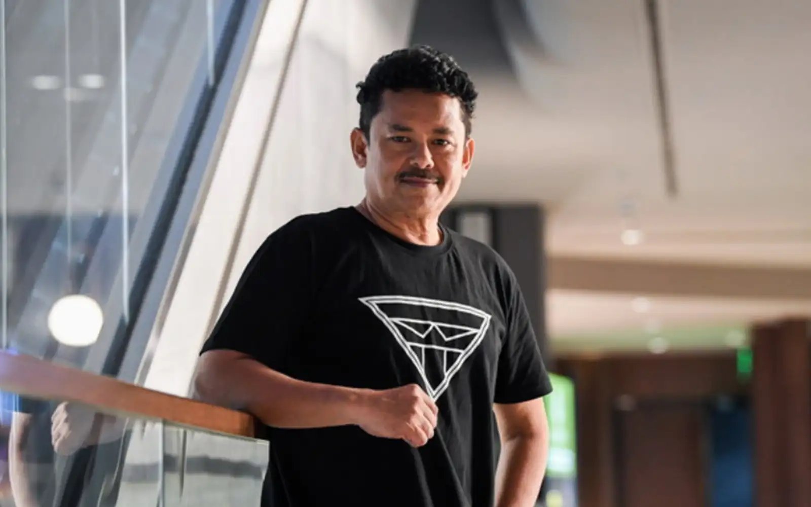 AI a boon for radio but cannot replace the human touch