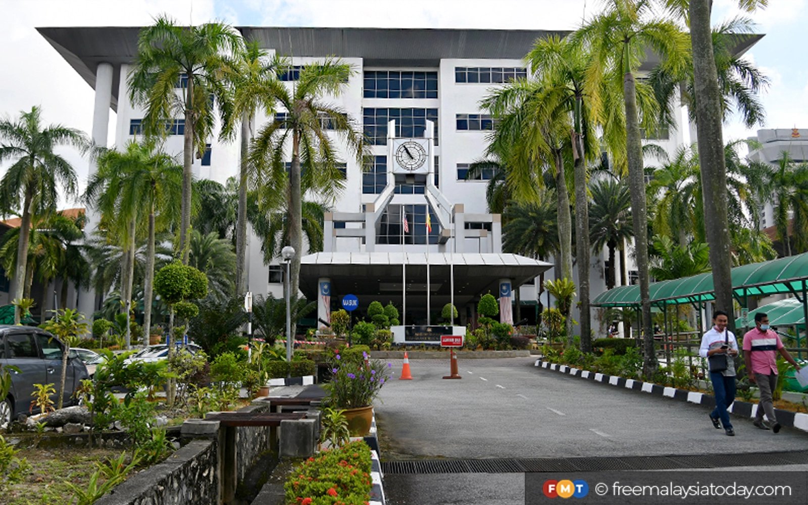 Retiree acquitted of murder charge