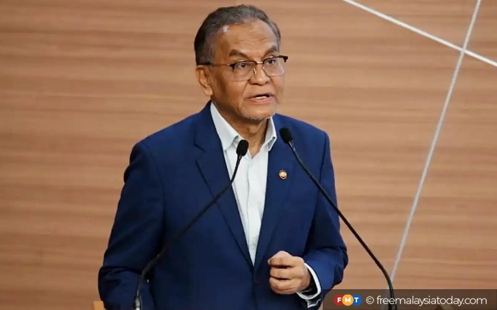 Autism card registrations near 89,000 as awareness grows, says Dzulkefly