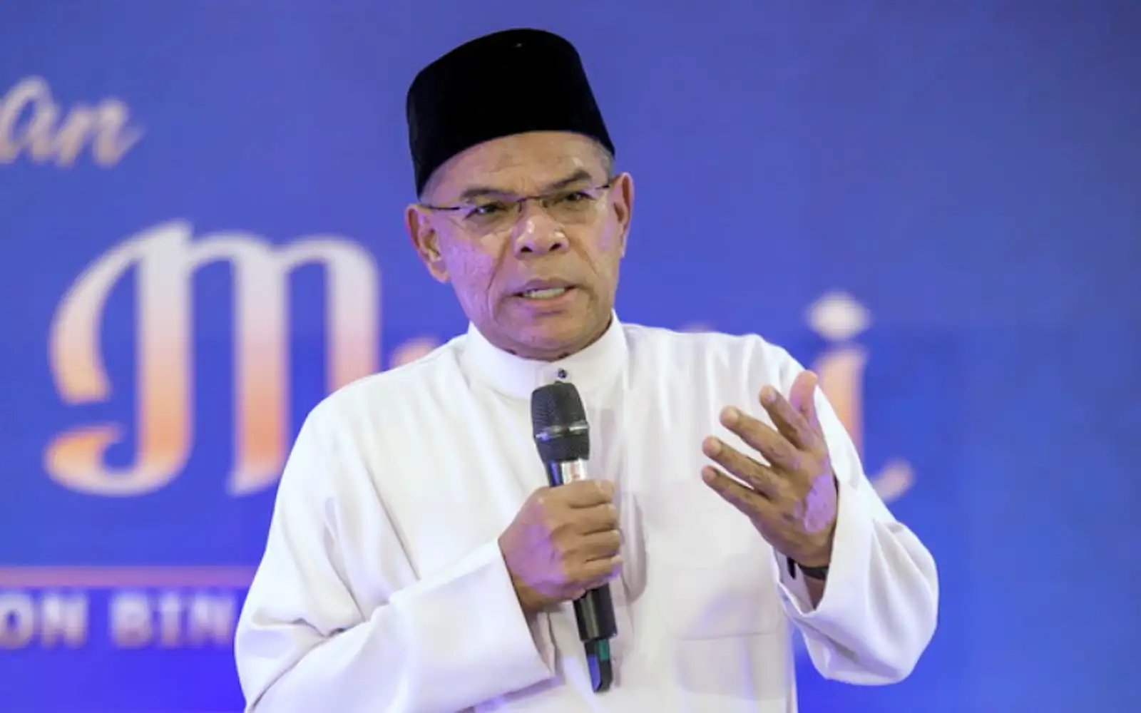 Tiada keperluan tubuh RCI kes pemain warisan buat masa ini