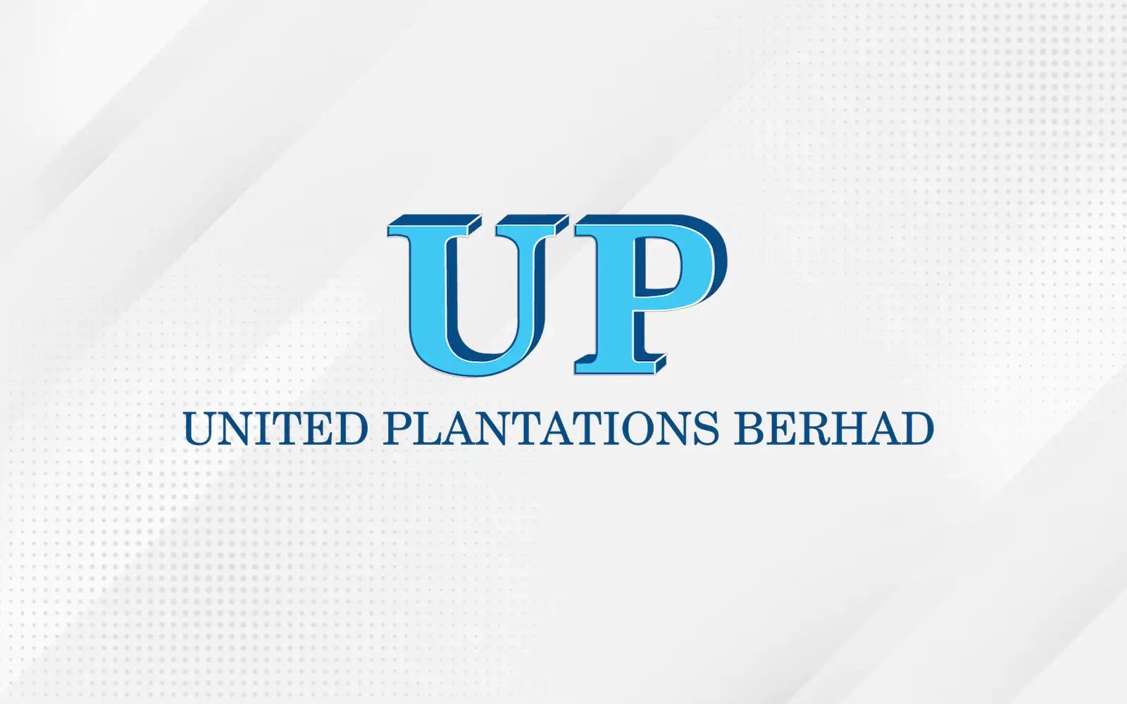 United Plantations posts RM830mil net profit, highest in 120 years