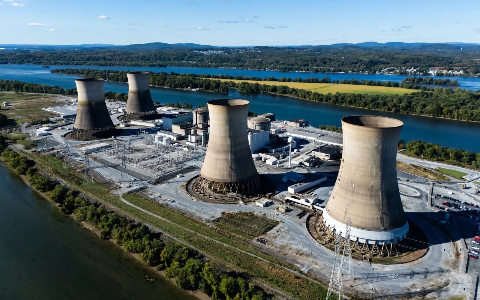 US says will match alleged Chinese low-yield nuclear tests