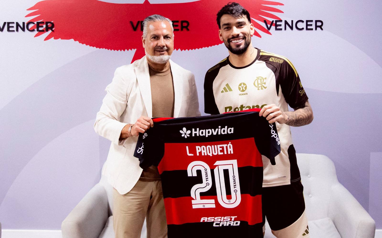 Record January window for transfers despite drop in spending