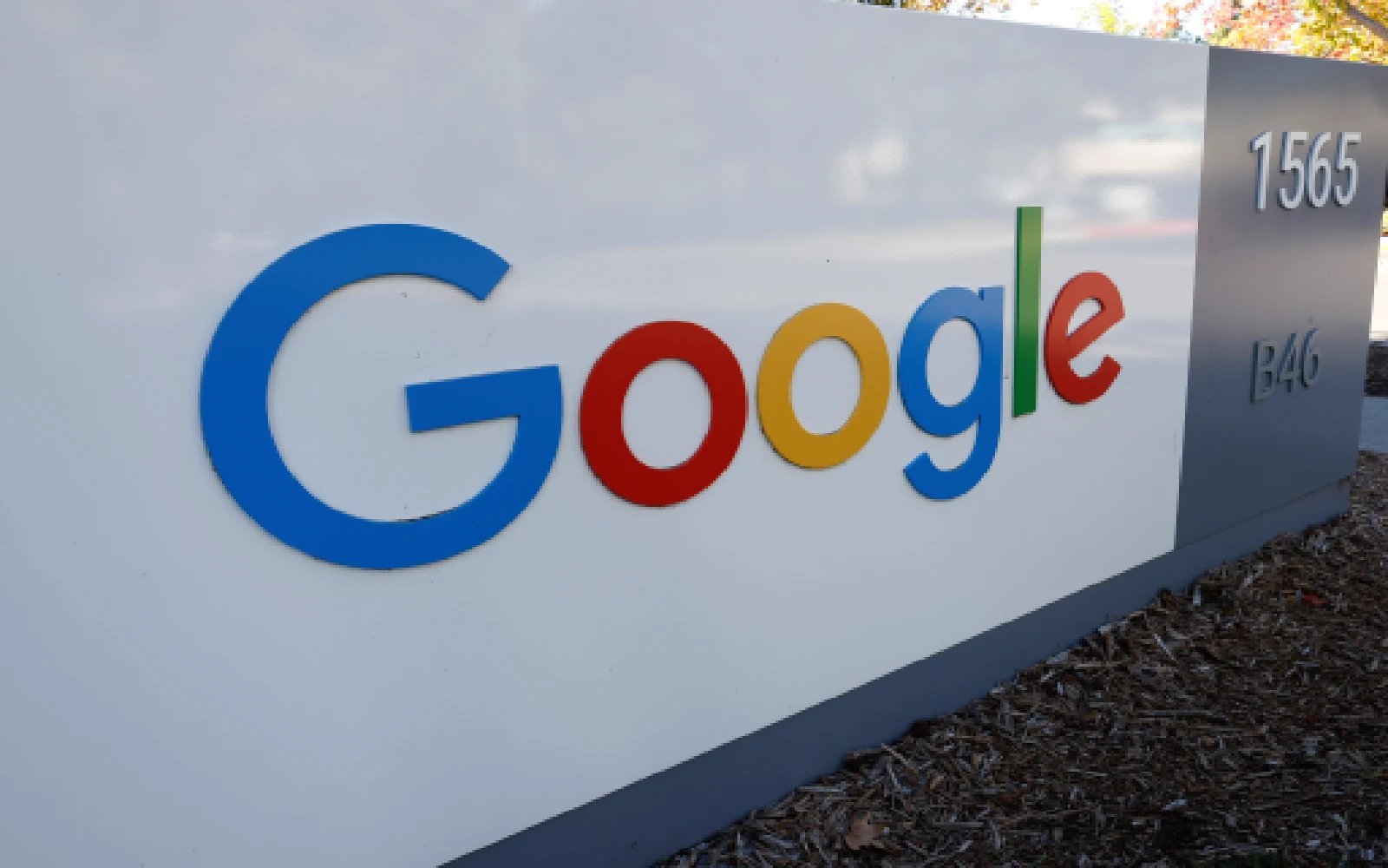 Google signs classified AI deal with Pentagon