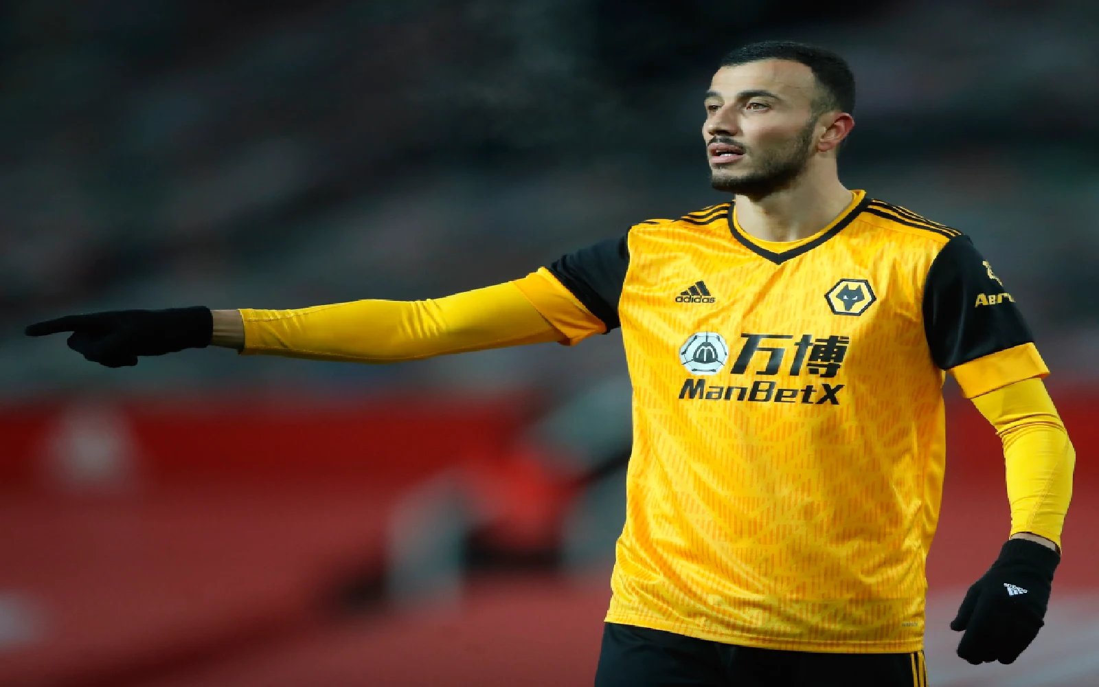 Morocco’s captain Saiss announces international retirement