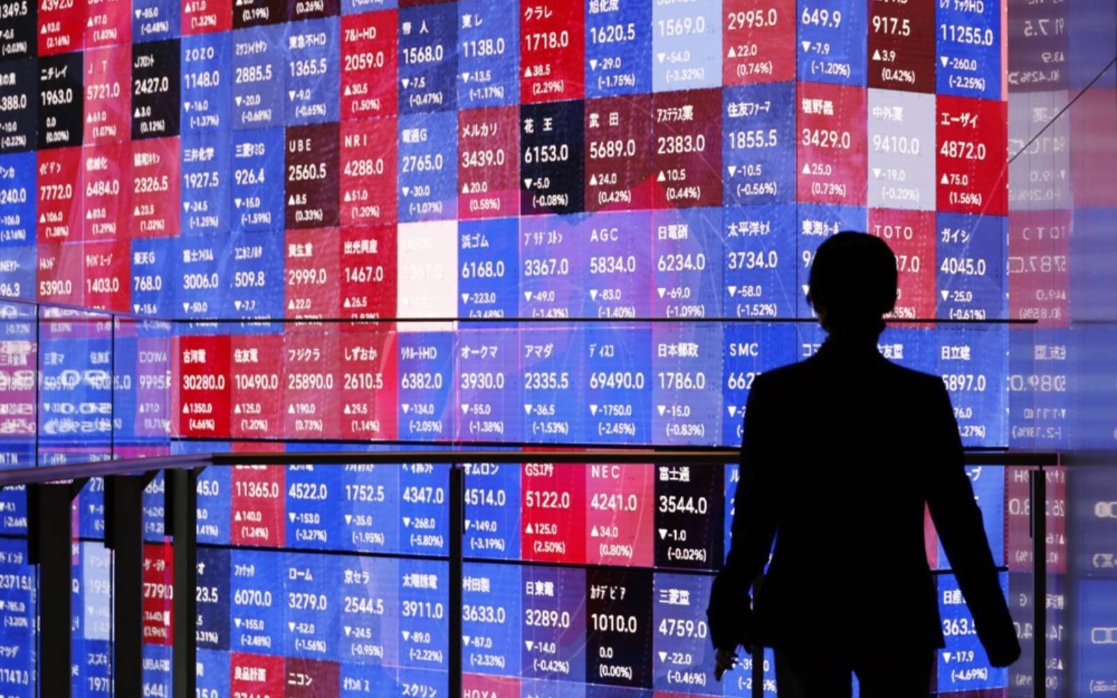 Oil up again in Asian trade, with focus on Iran war