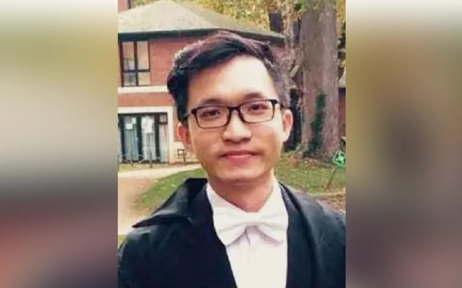 Bekas pembantu Rafizi bidas SPRM keluar notis pencarian awam