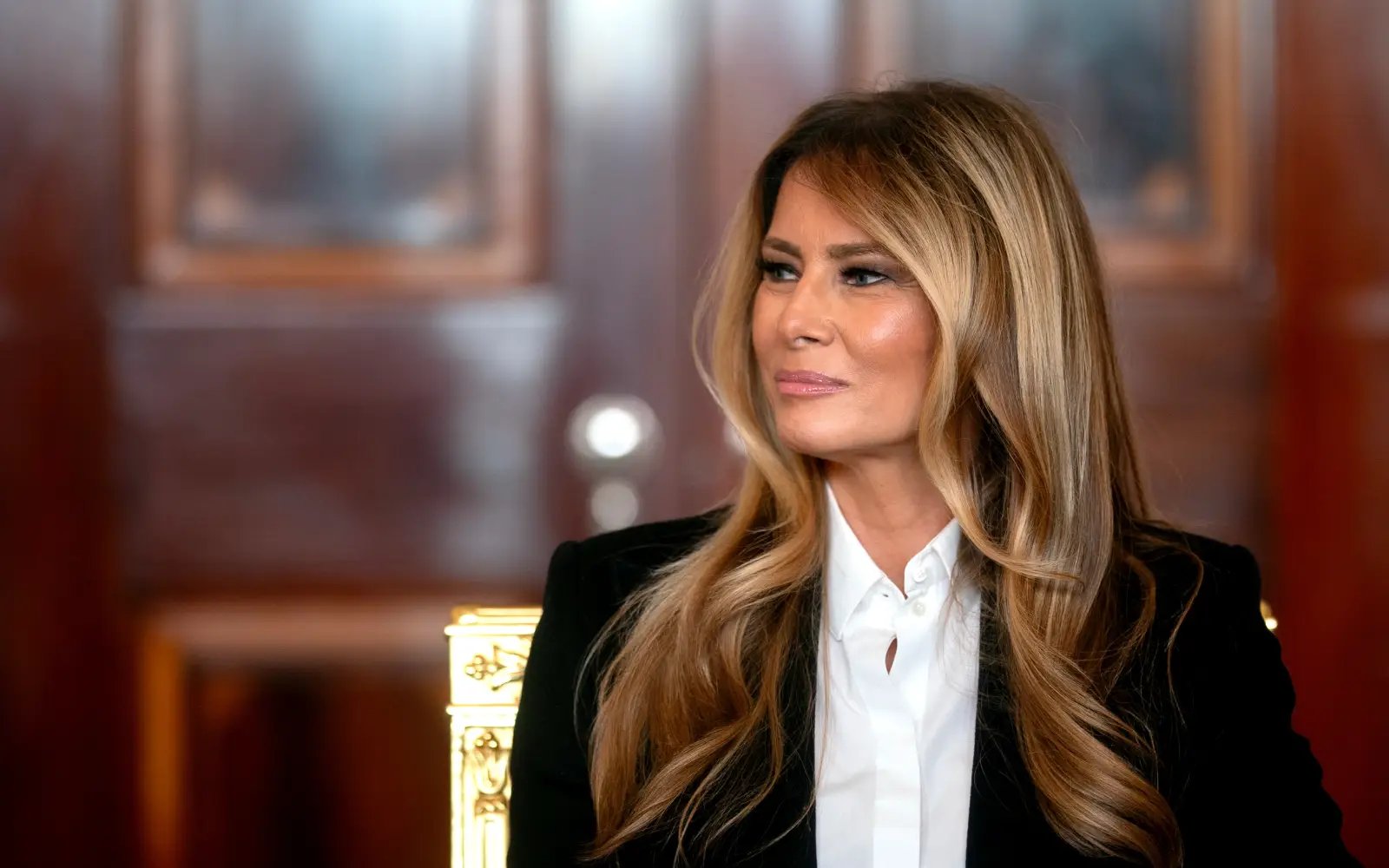 Melania Trump to chair UN Security Council as Iran war rages