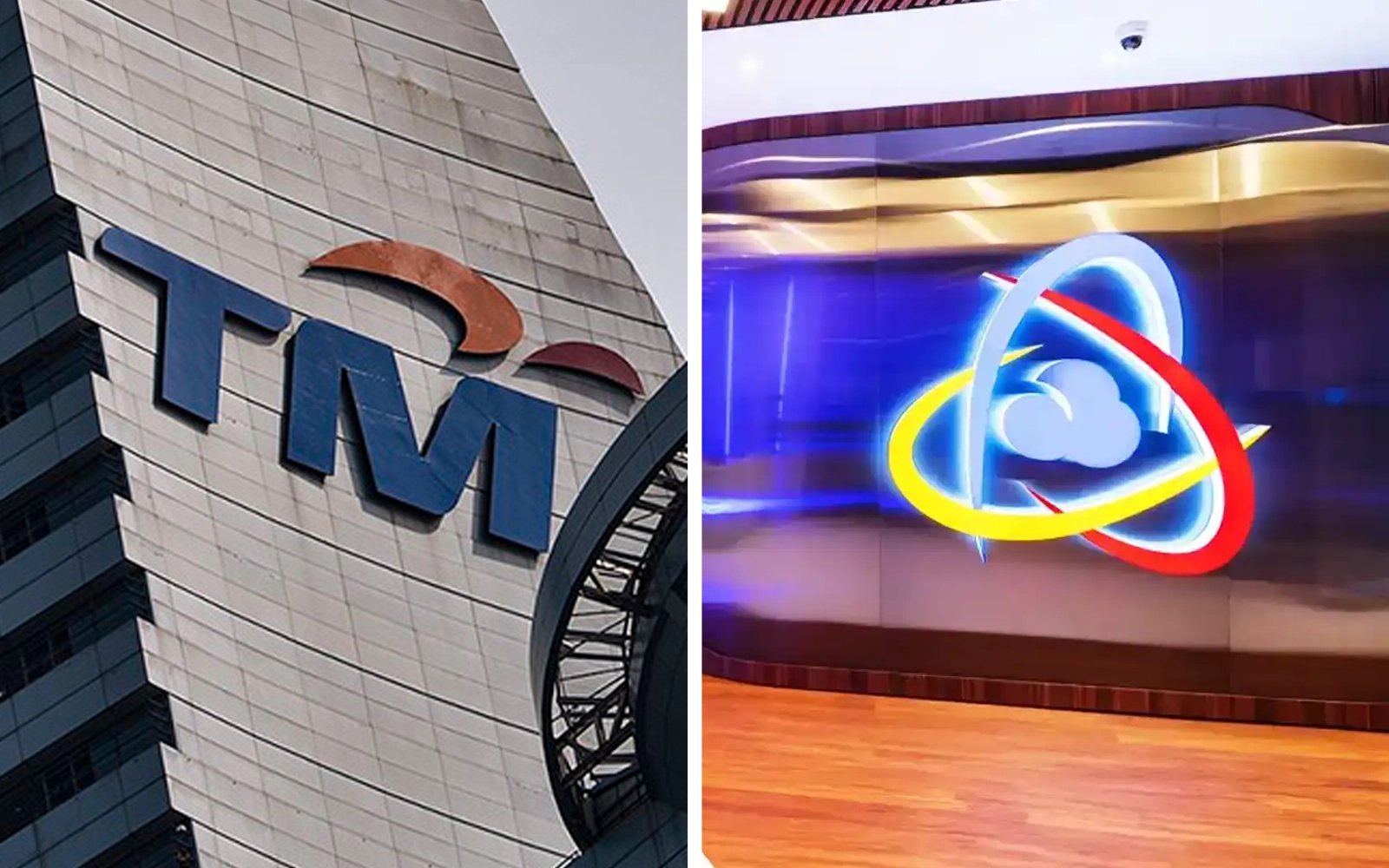 TM, DNB’s 5G deal termination won’t affect rollout targets, says Fahmi