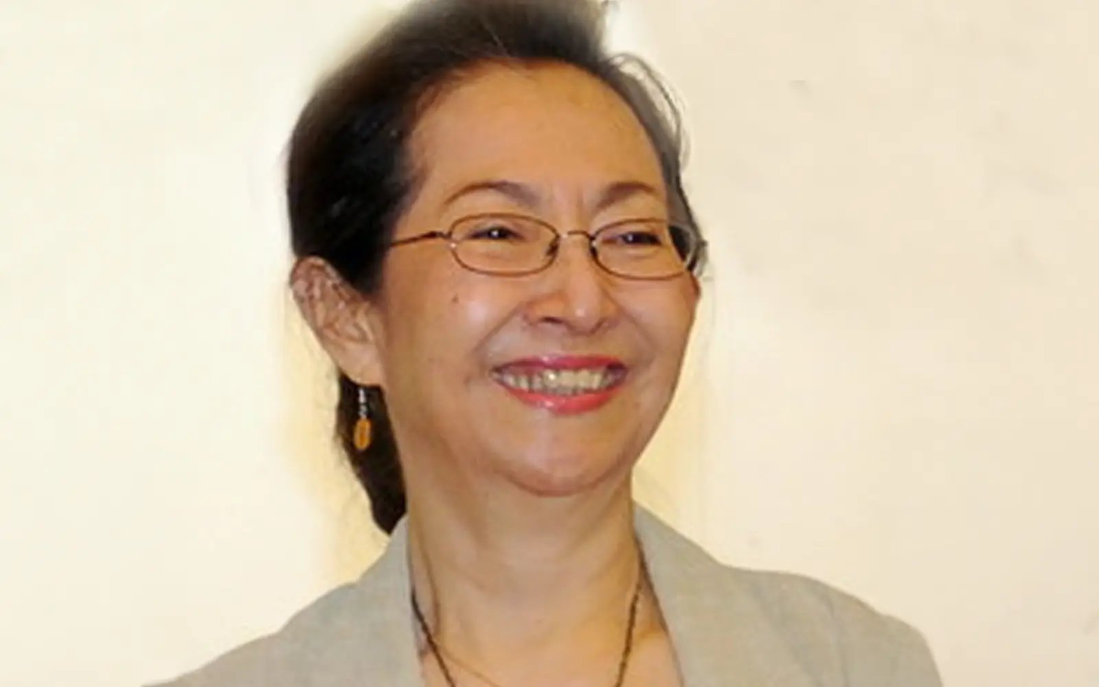 Ketua cawangan SUPP dipecat Lily Yong timbang rayuan