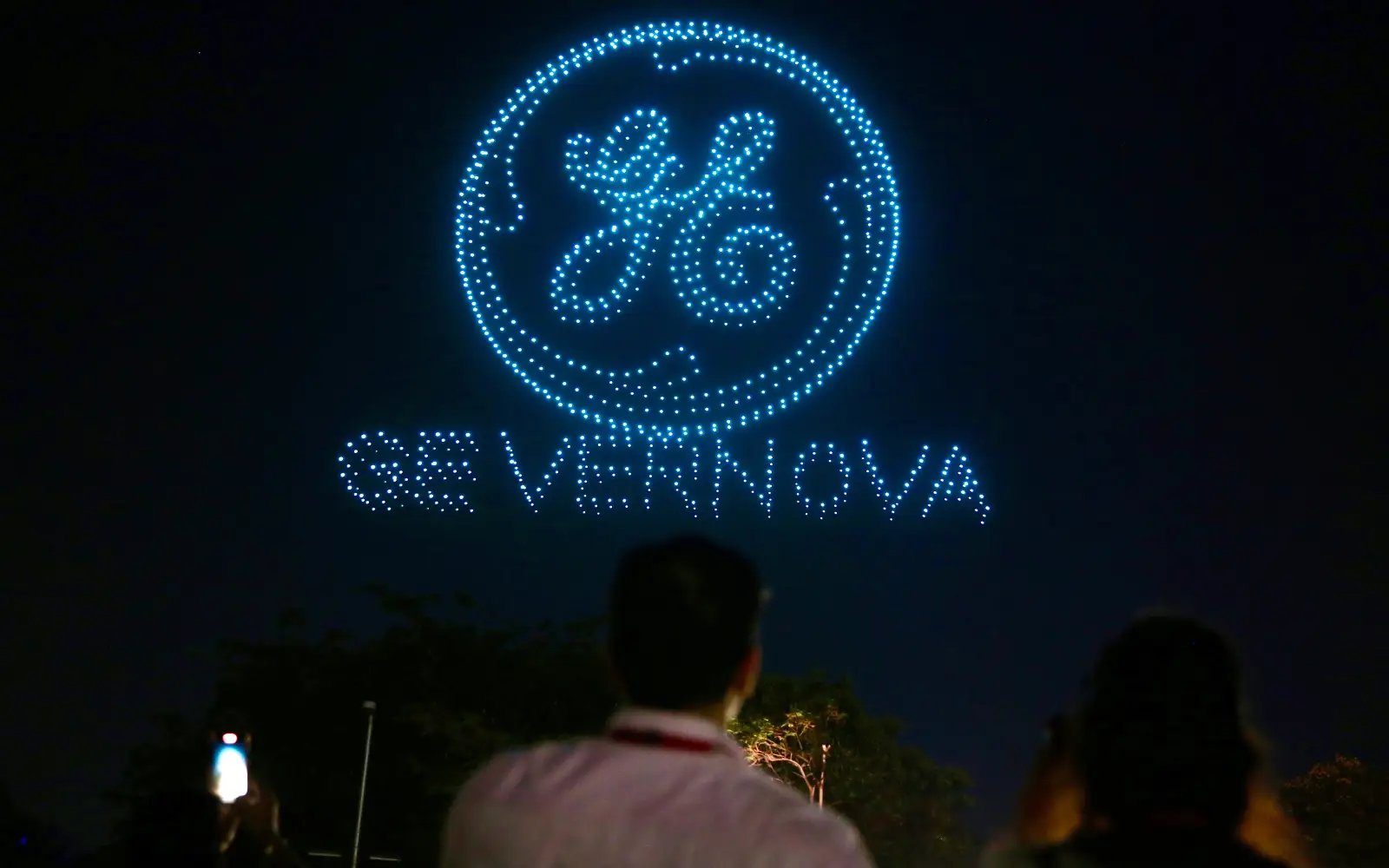 GE Vernova, Hitachi to explore Southeast Asia for small reactors