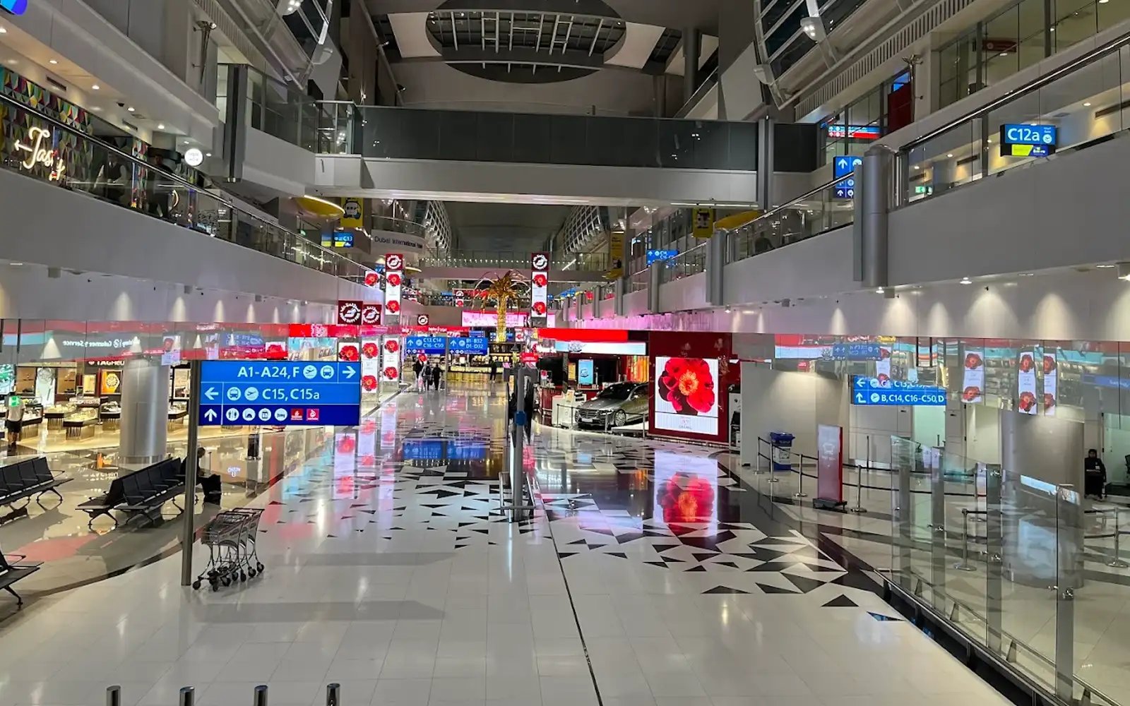 Jet fuel surge hits airlines, carriers raise surcharges