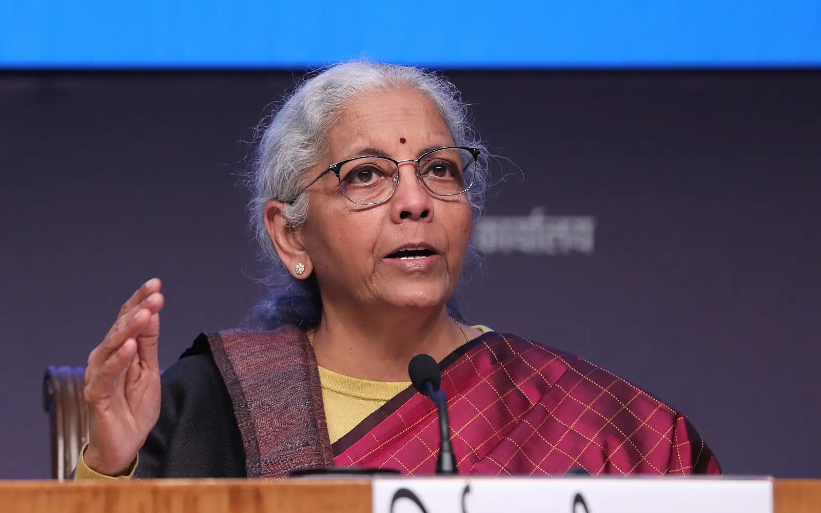 India slashes fuel taxes due to Mideast war shortages