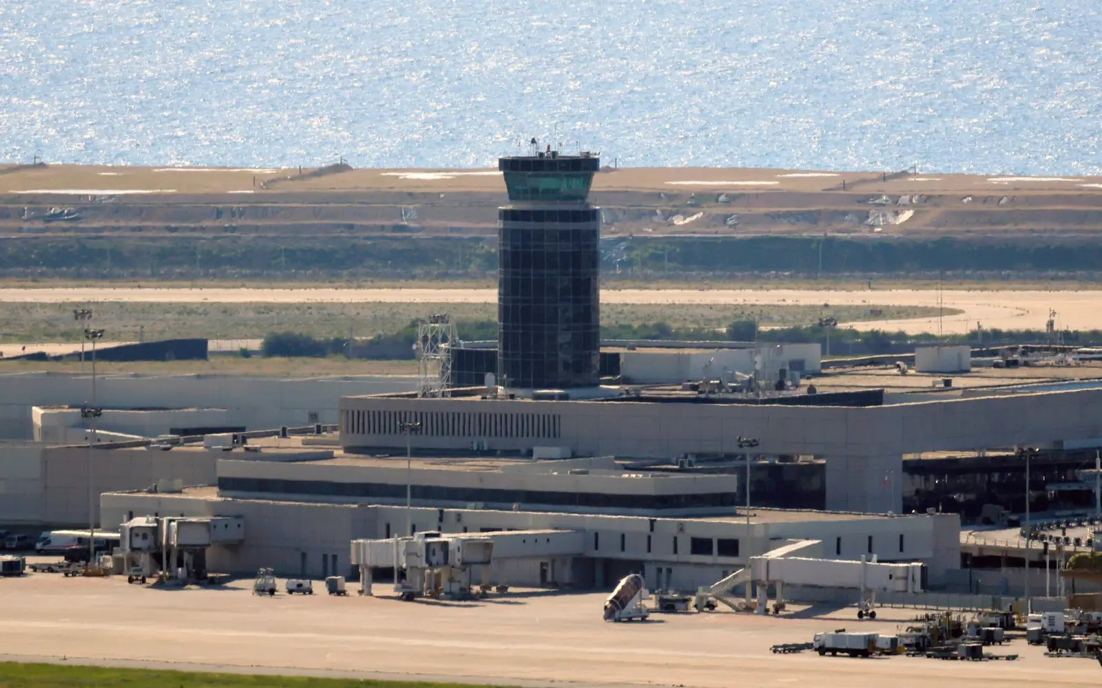 Iranians including diplomats evacuated from Beirut on Russian plane