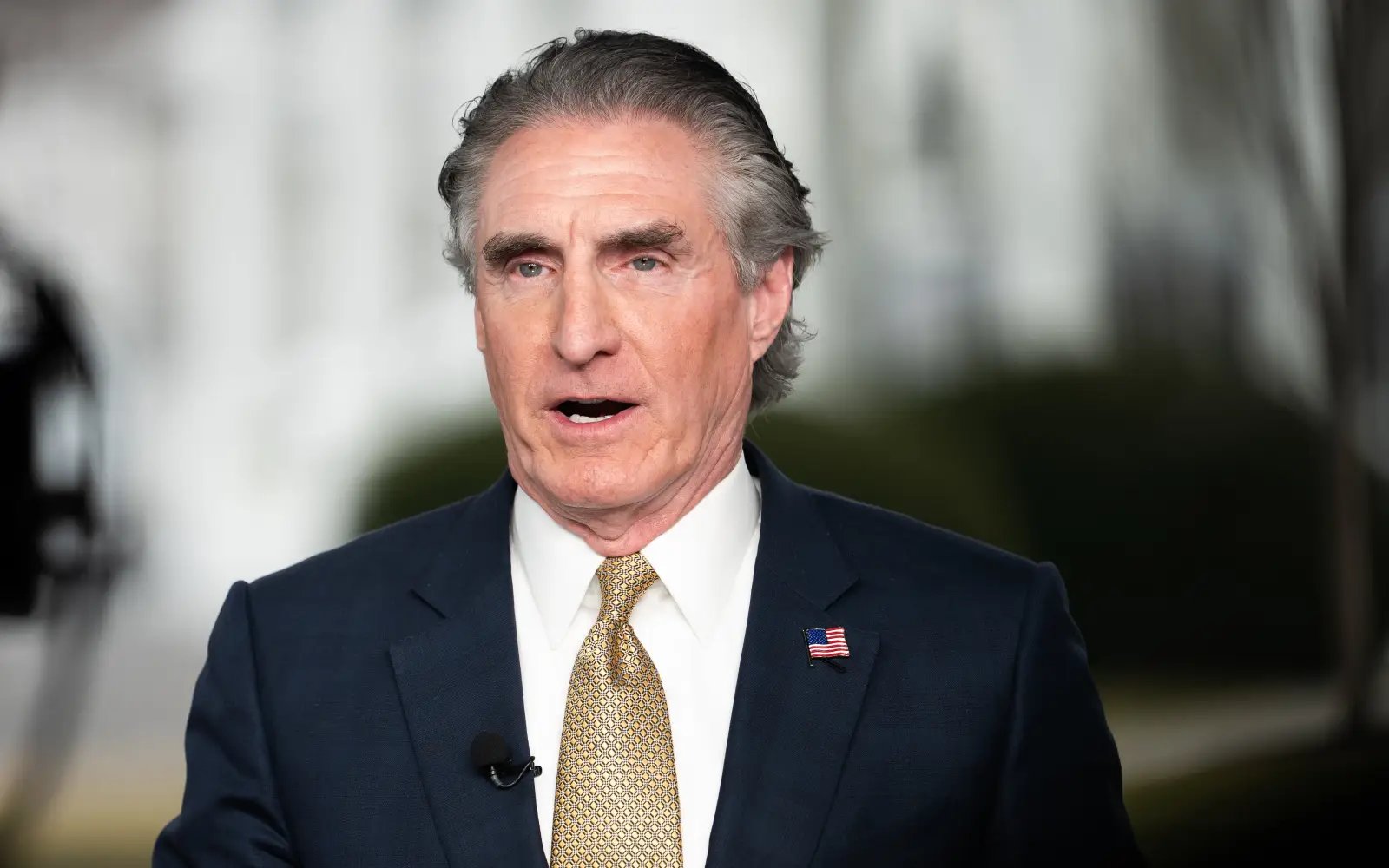 US says can provide ‘reliable’ energy supply to Asia-Pacific