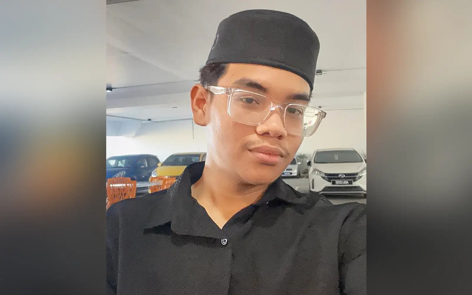 Remaja hilang dalam perjalanan ke Cameron Highlands ditemu maut