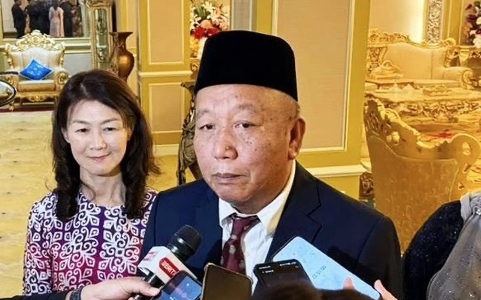 Sabah awaits Putrajaya’s cue as tourism reels from fuel costs