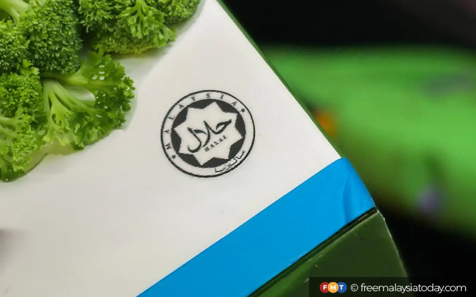 Mideast war brings mounting risks for halal industry, economist warns