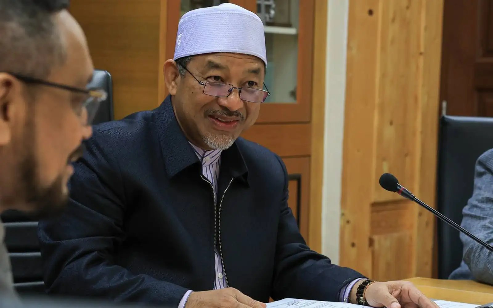 Kelantan umum 19 Mac cuti umum sempena Aidilfitri