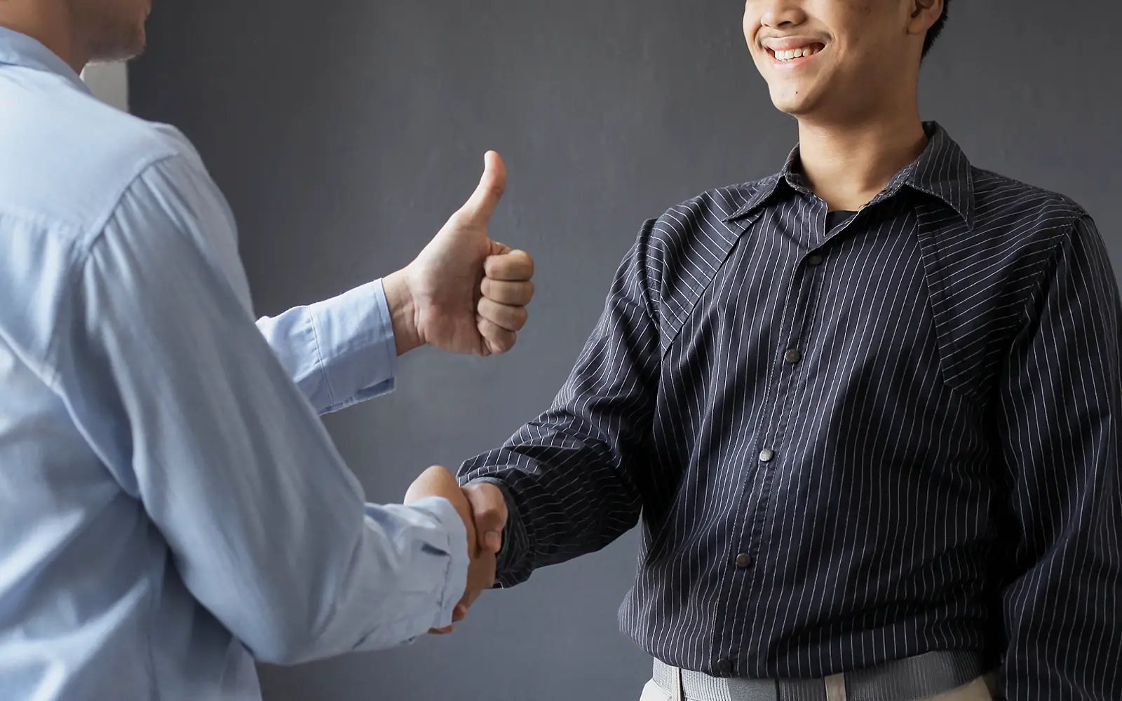 Bila pujian bertukar ujian