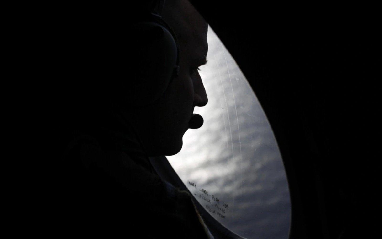 Australian plane owner charged over ‘black flight’ to Indonesia