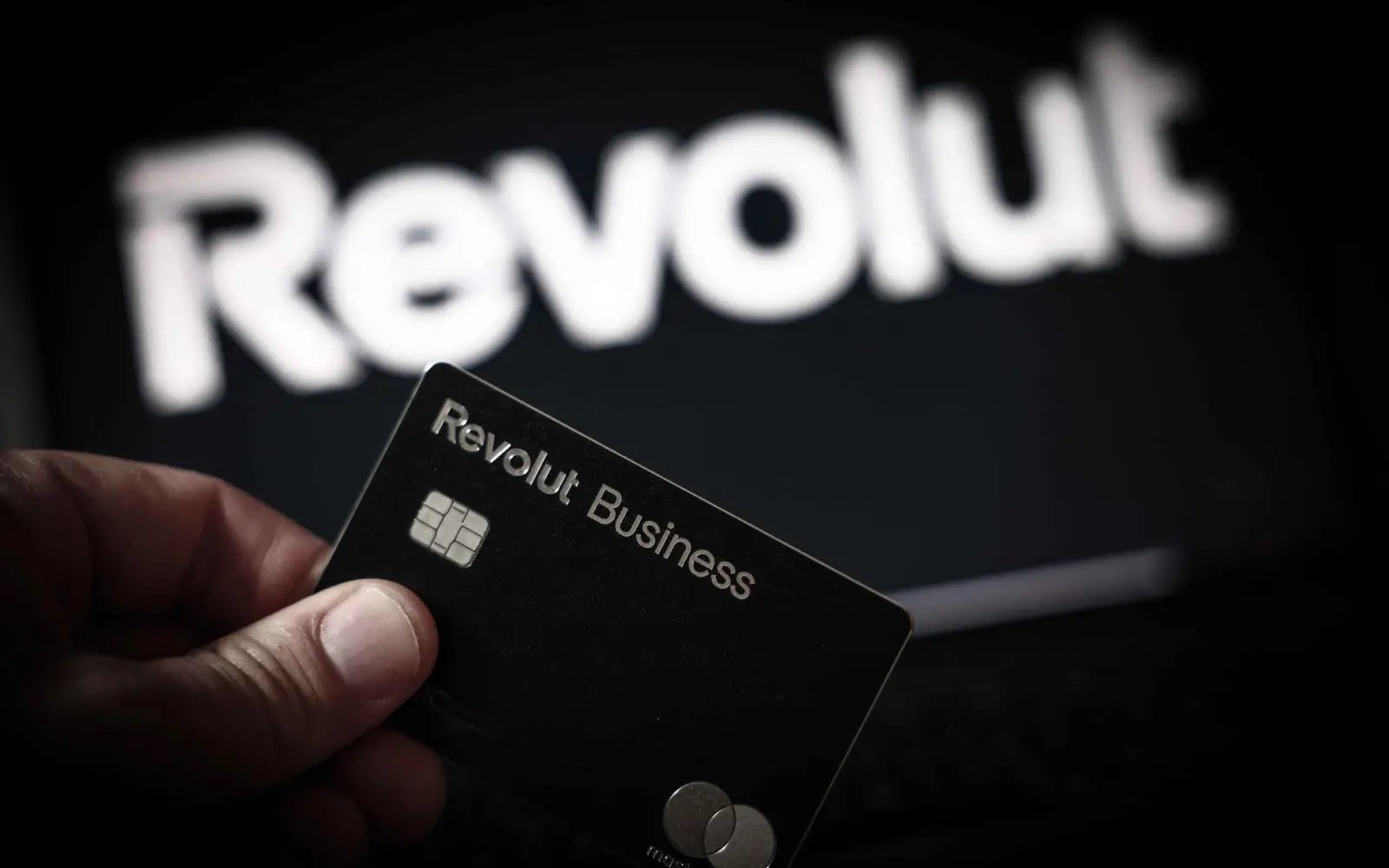 Revolut to base 40% of its global workforce in India by 2026