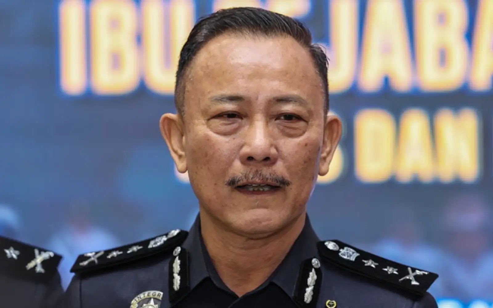 6th suspect in Southkey murder arrested in Singapore