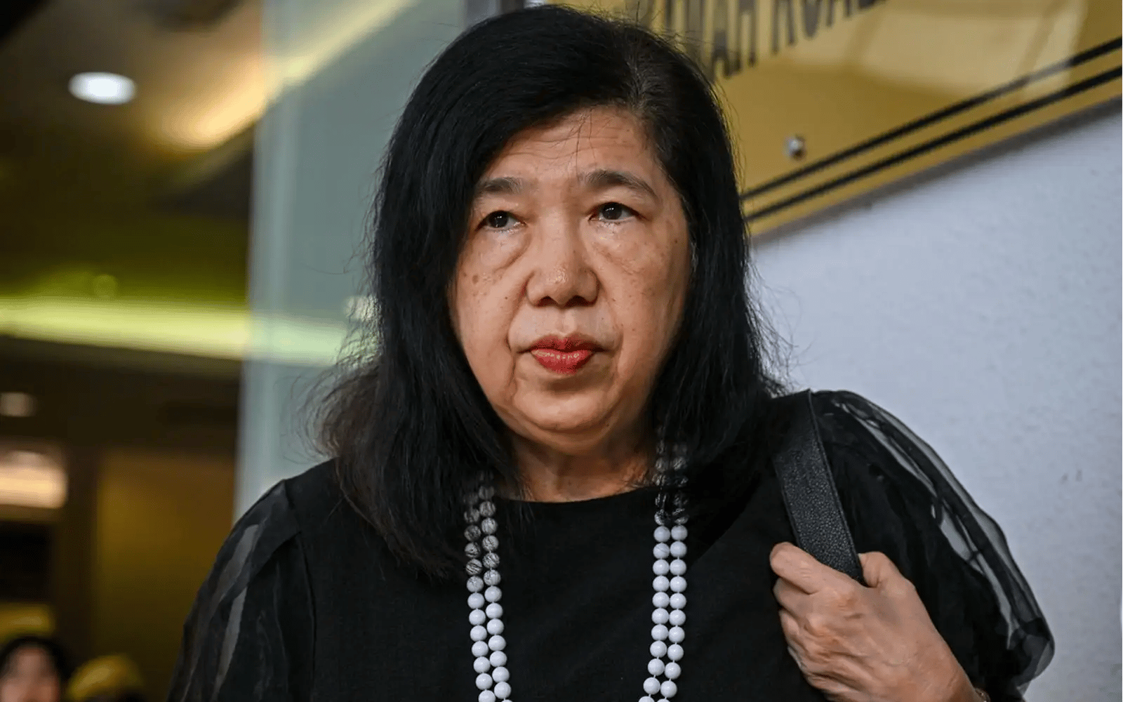 Keluarga Pastor Koh cabar rayuan kerajaan diarah serah laporan pasukan khas