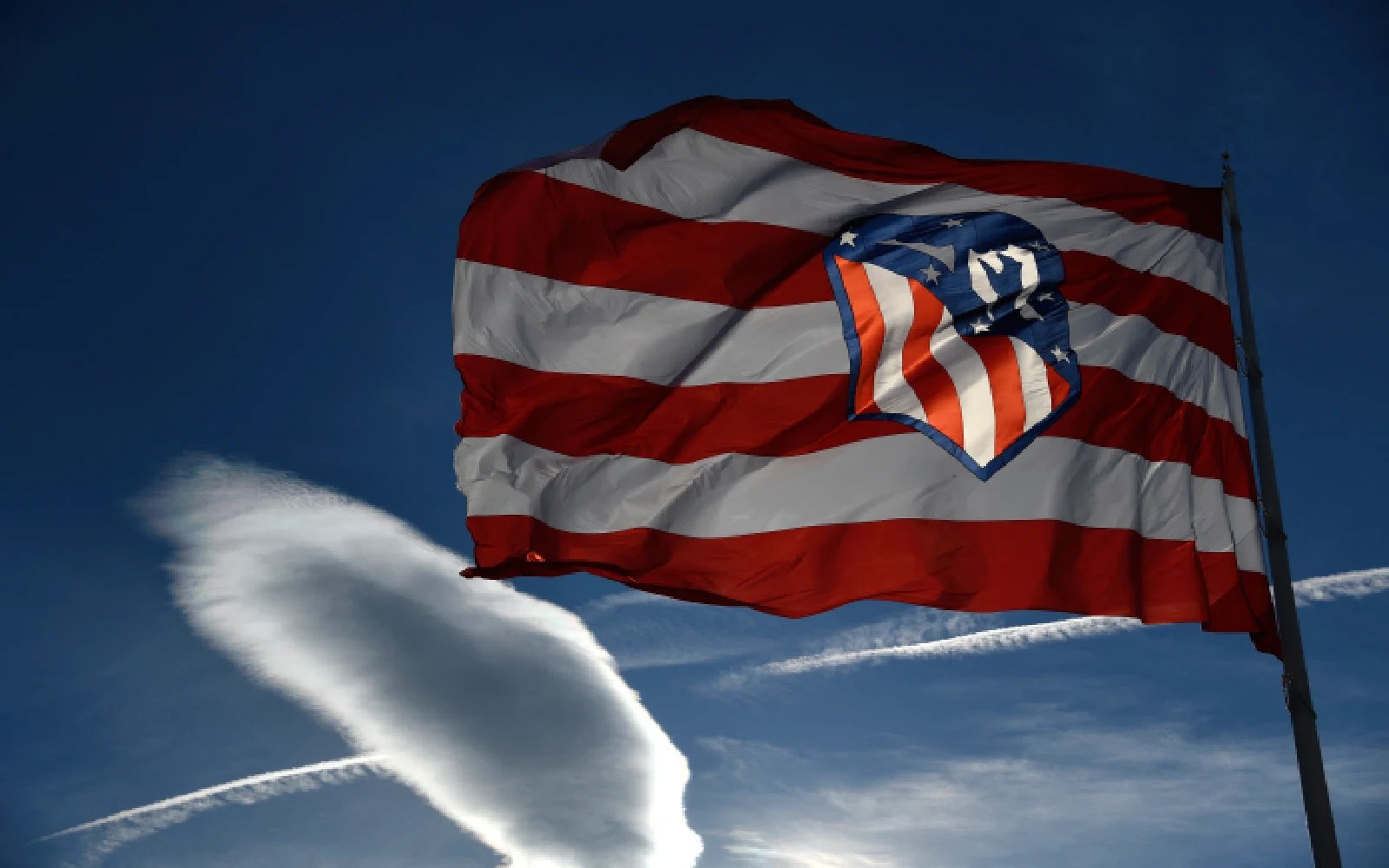 Apollo to close acquisition of Atletico Madrid stake this week