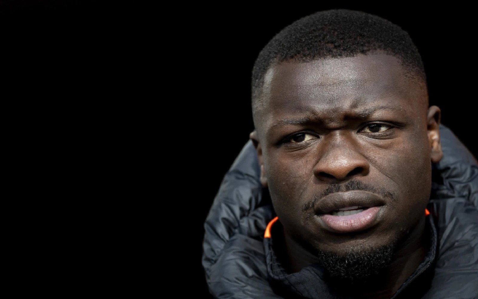 Premier League move puts Brobbey in World Cup contention