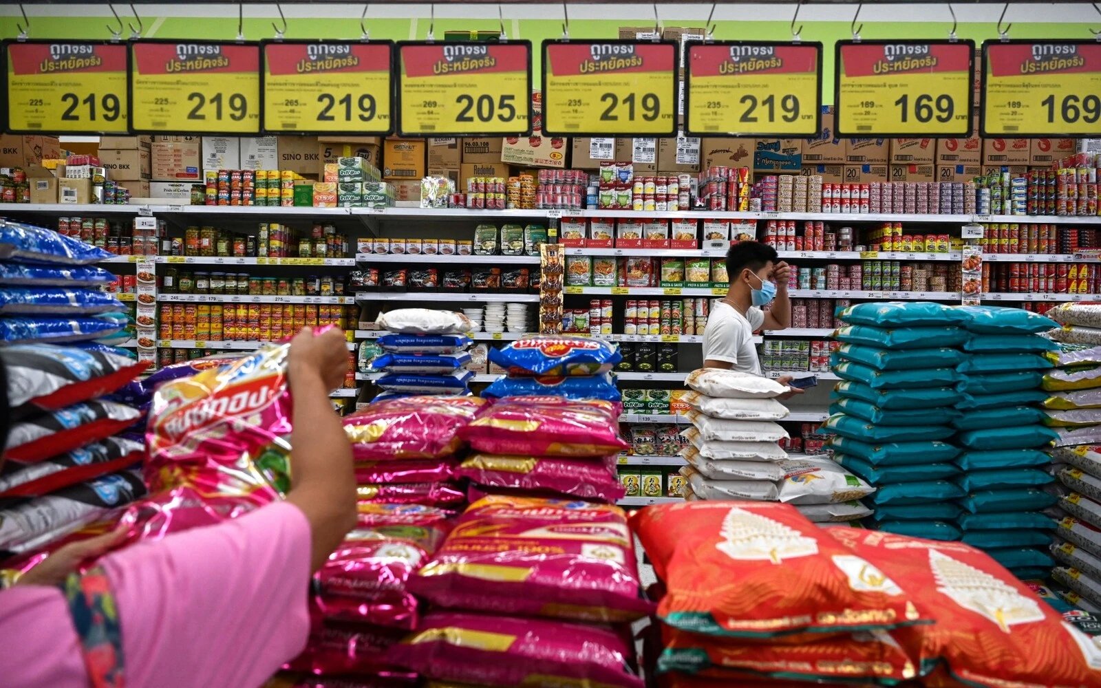 Goldman Sachs axes Indonesia’s rate cut forecast